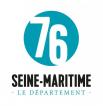 La Region Seine Maritime
