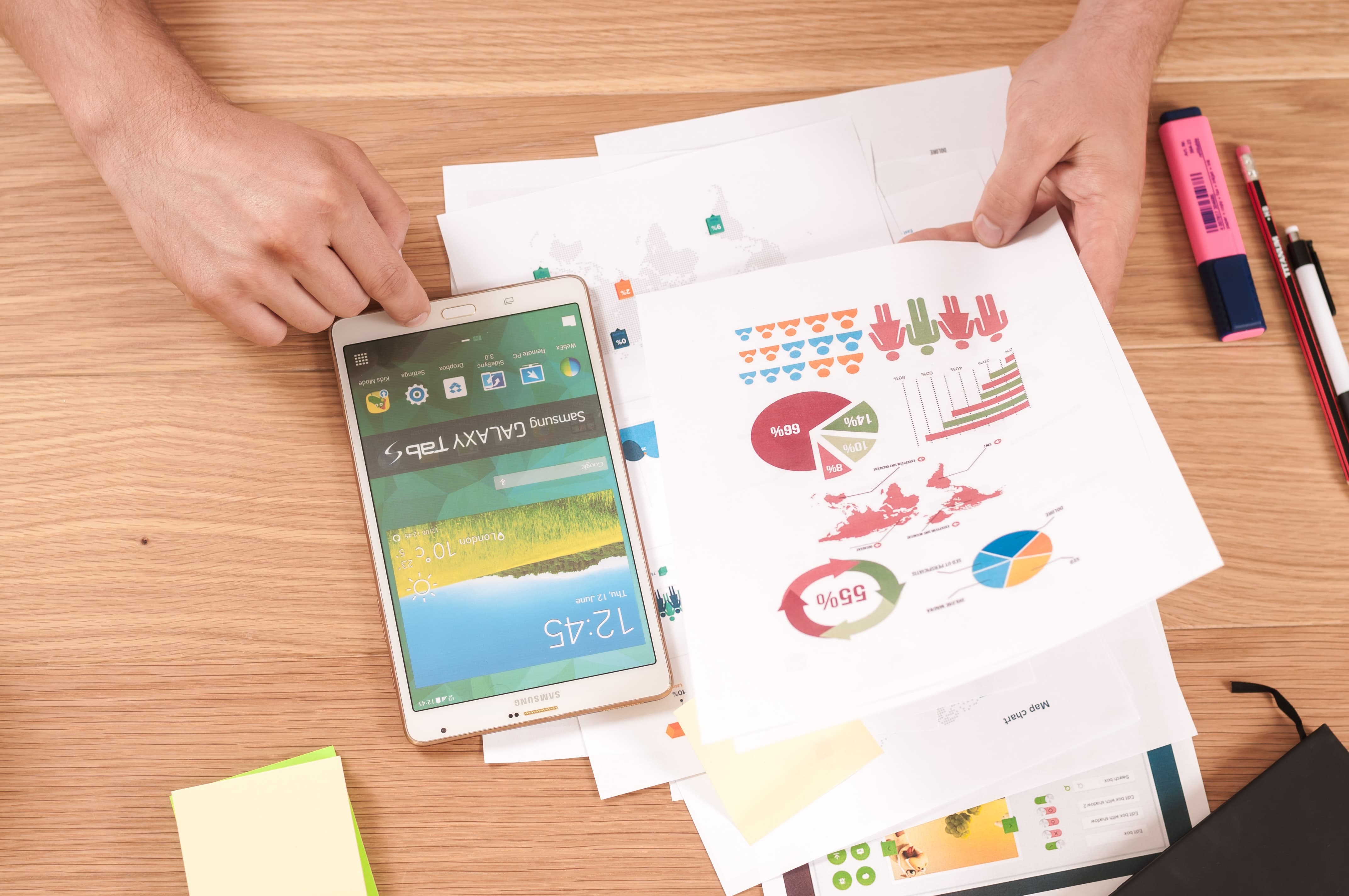 Le dispositif Eco-énergie Tertiaire 