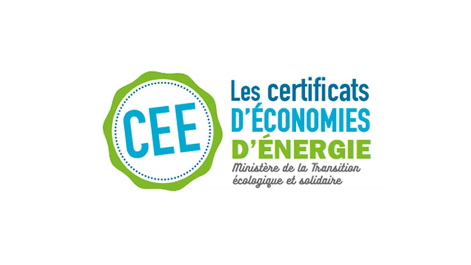 Les enjeux de la 5ème période CEE