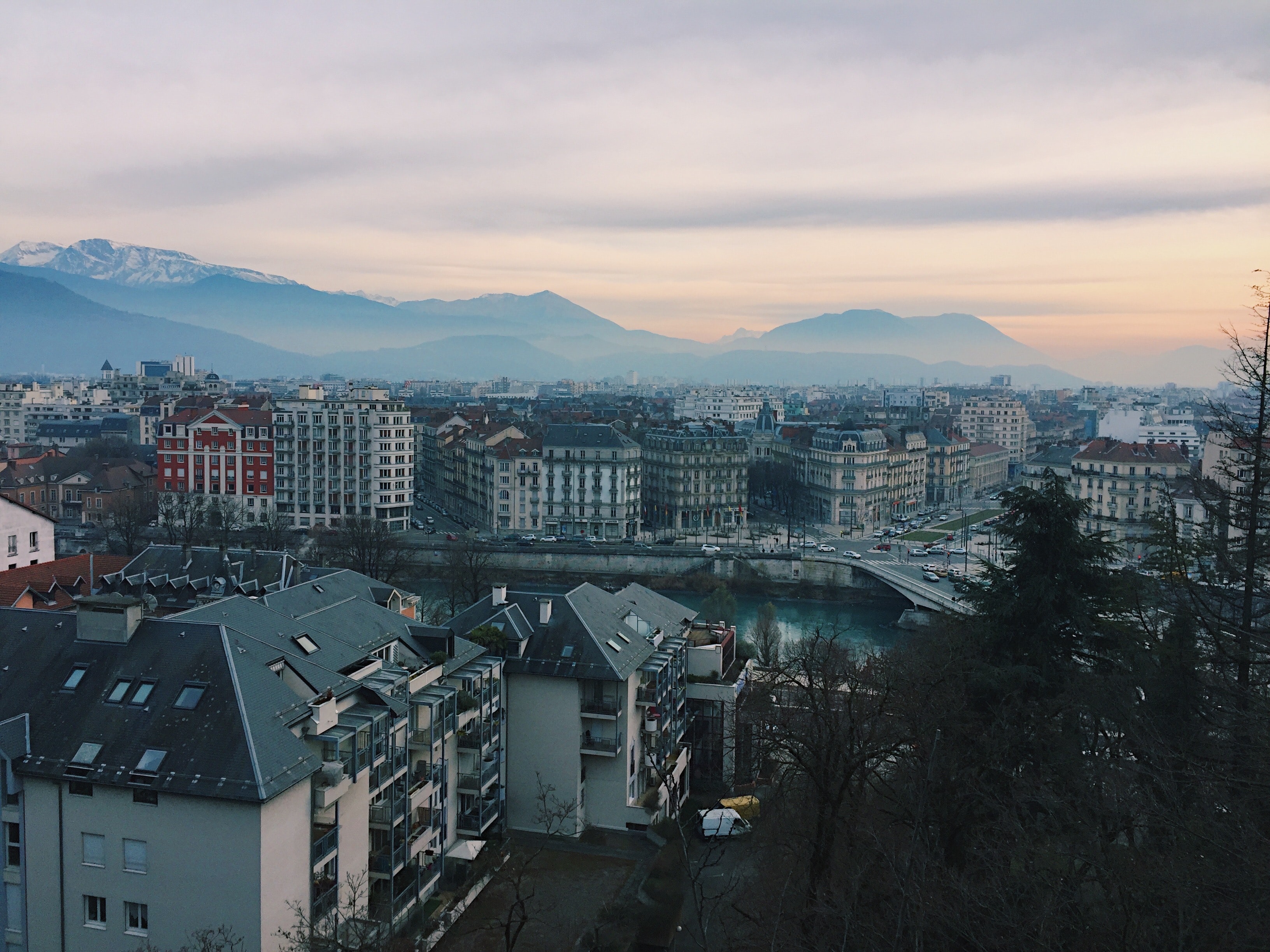 unsplash.com/@nicolesherrero