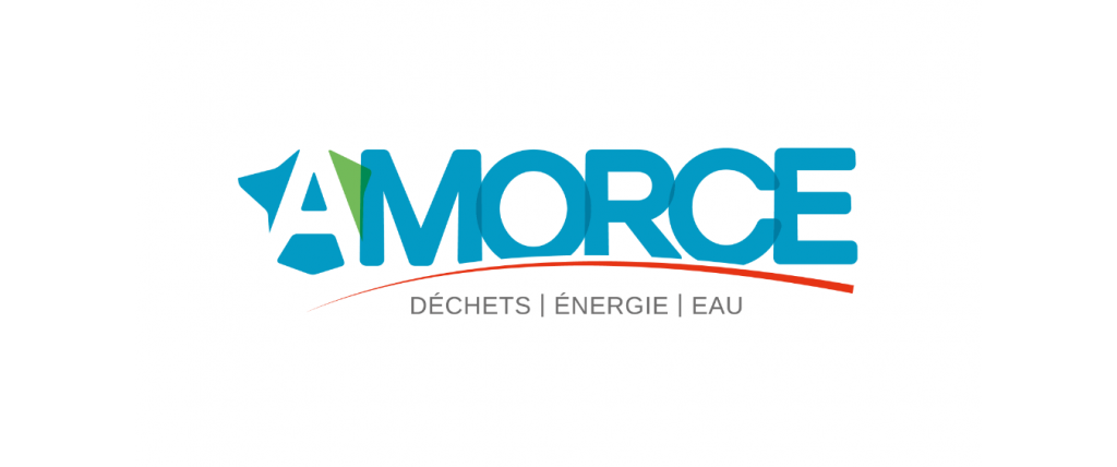 association Amorce