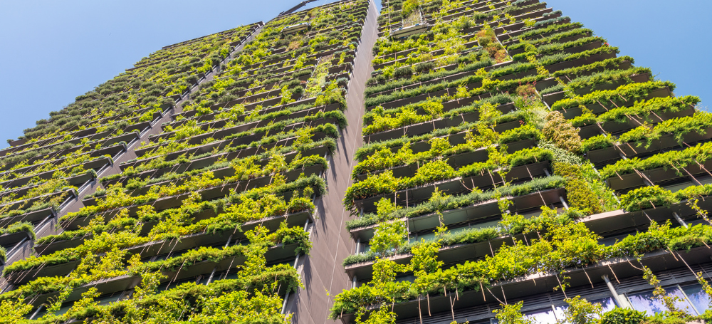 Sobriété énergétique des collectivités