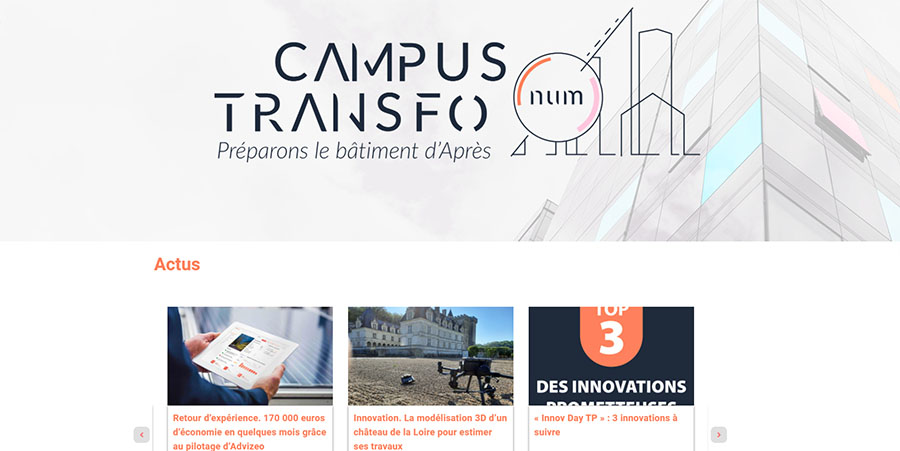 Retour expérience Pas-de-Calais