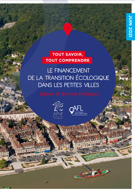 FinancementTE_petitsvilles
