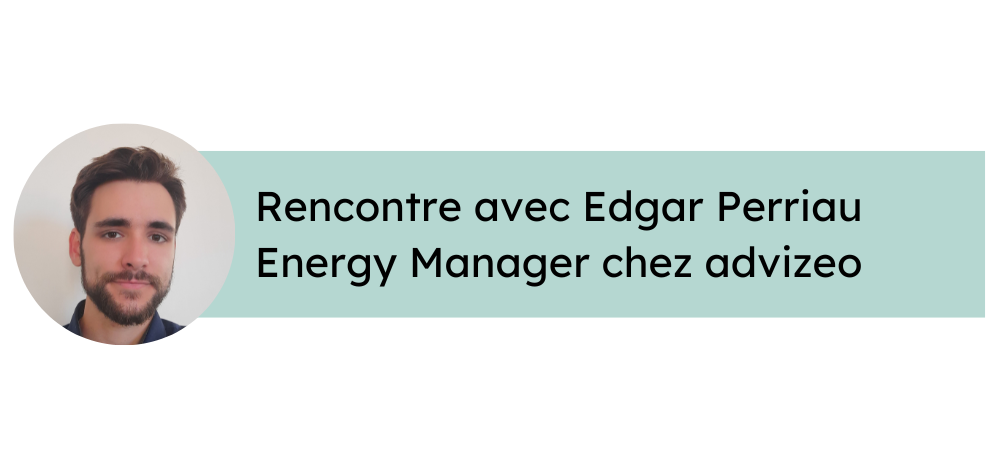 Energy manager