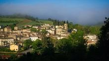 Financement transition écologique petites villes 