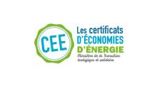 Les enjeux de la 5ème période CEE 