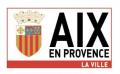 Aix en Provence
