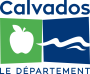 Département Calvados