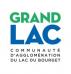 Le Grand Lac