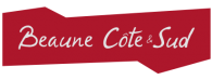 CC Beaune
