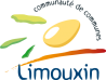CC Limouxin