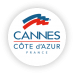 Cannes 