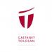 Ville de Castanet Tolosan