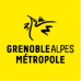 Grenoble Metropole