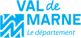 Département du Val de Marne