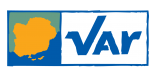 Département du Var