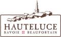 Hauteluce