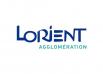Lorient Agglomération