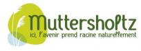 MutterSholtz