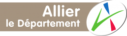 Département Allier