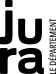 Département Jura