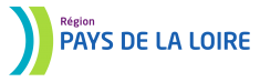 Région Pays de la Loire