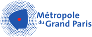 Métropole du Grand Paris