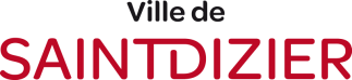 Ville Saint Dizier