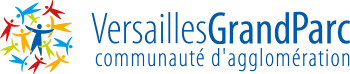 Communauté de Communes Versailles Grand Parc