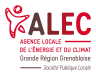 ALEC Grenoble